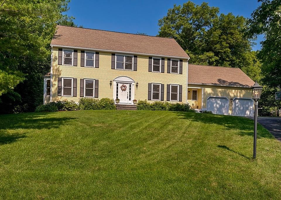 1st image of 26 Darlene Dr