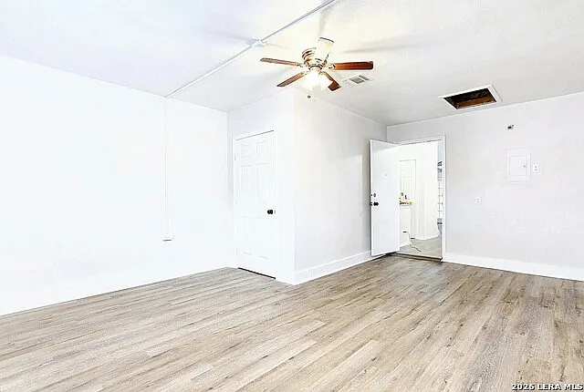4026 Winter Sunrise Dr — Photo 8
