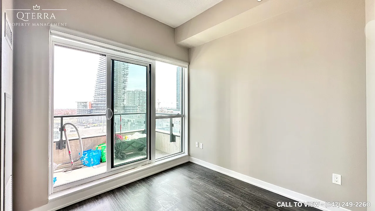 1 bed, 640 sqft, $2,195 — Photo 4