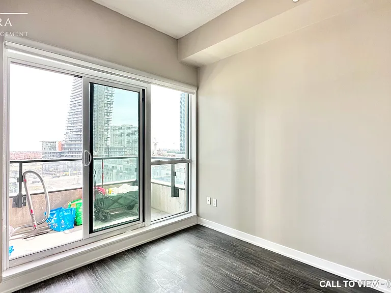 4055 Parkside Village Dr #724 — Photo 4