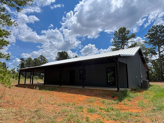 5th image of 17731 E Fm 1797