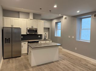 413 N 38th St UNIT 1, Philadelphia, PA 19104