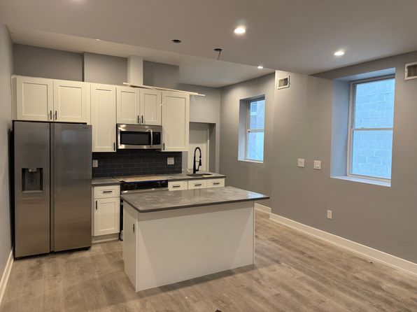 413 N 38th St UNIT 1