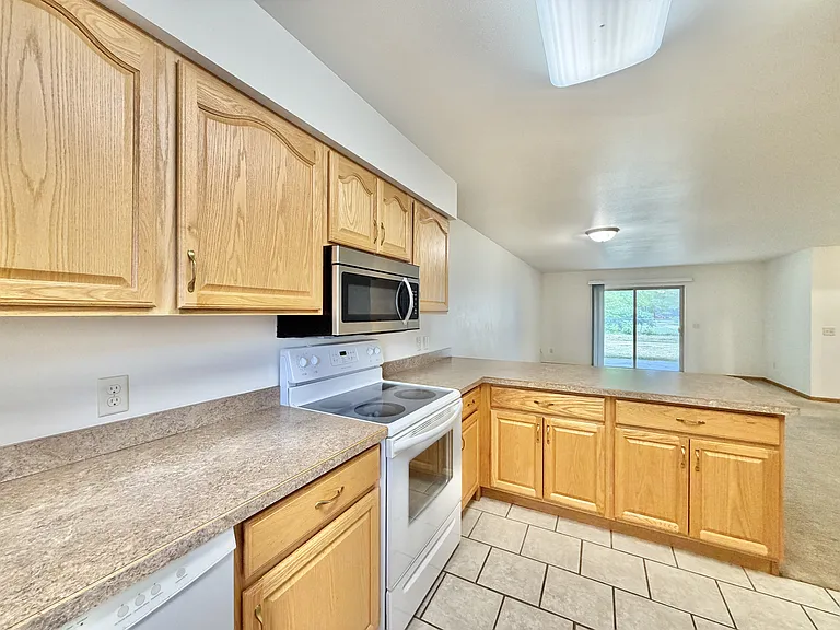 121 Sater St #1 — Photo 10