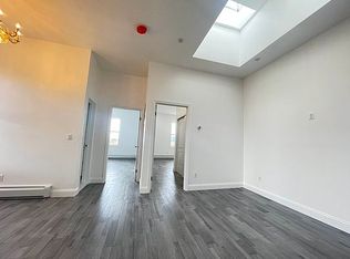 112 Jamaica Ave FLOOR 3, Brooklyn, NY 11207