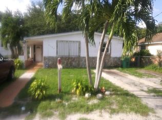 2159 NW 90th St, Miami, FL 33147