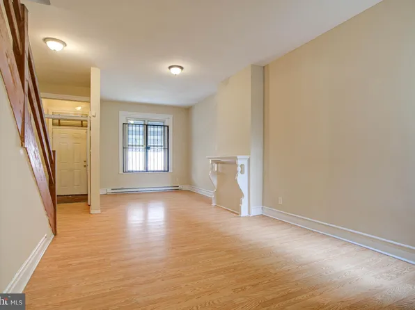 2251 N 18th St, Philadelphia, PA 19132