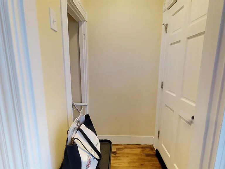 7 Blake St #2 — Photo 11