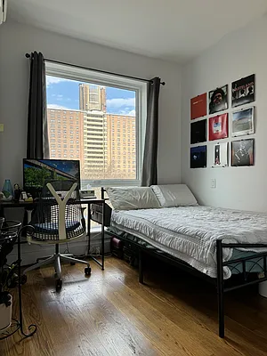 Rented by Owner | media 11