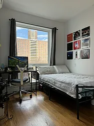 Rented by Owner