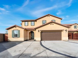 432 New Dawn Ct, Roseville, CA 95747