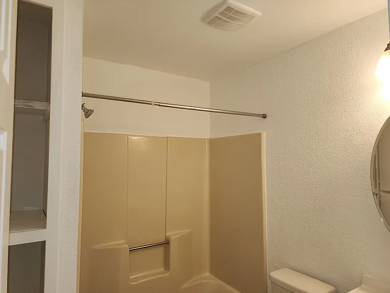 8402 McFaye Ave — Photo 33