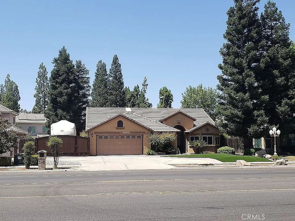 9925 N Granville Ave, Fresno, CA 93720 MLS OC24033904 Zillow