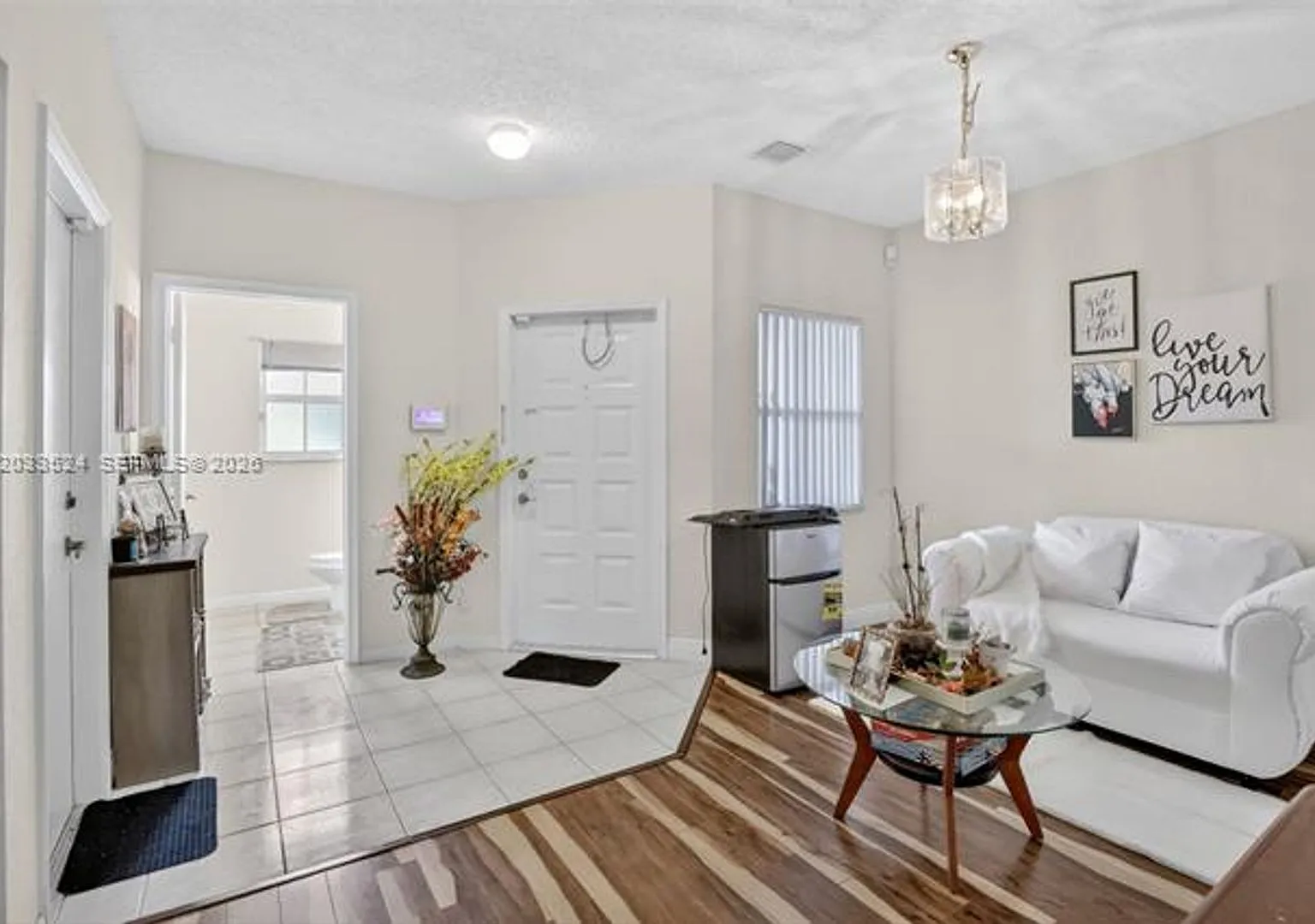 16853 SW 1st St th 16853, Pembroke Pines, FL 33027 — Photo 4