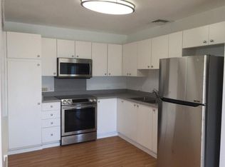 95-1064 Kuauli St APT 215, Mililani, HI 96789