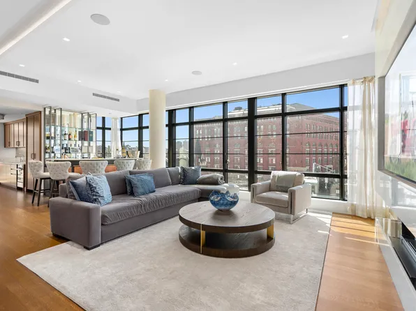 150 Charles Street image 1 of 24