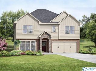 7430 Chaco St, Owens Cross Roads, AL 35763