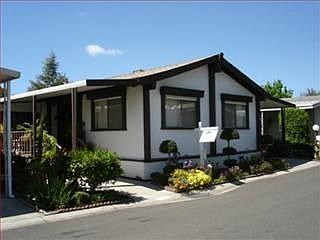 1st image of 1111 Morse Ave Spc 54