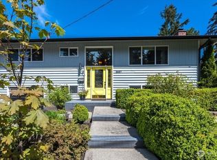 3507 222nd St SW, Mountlake Terrace, WA 98043