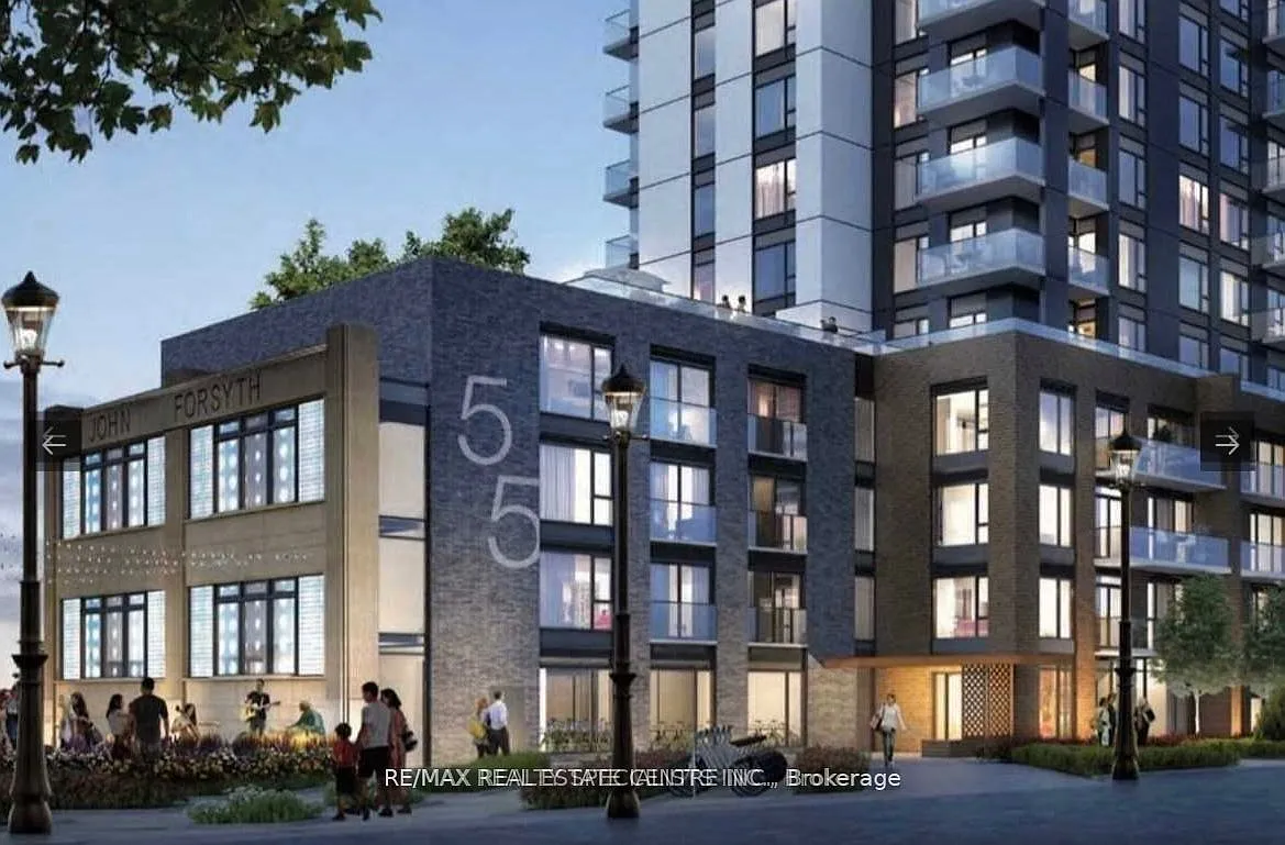 3 bed, $2,700 — Photo 1