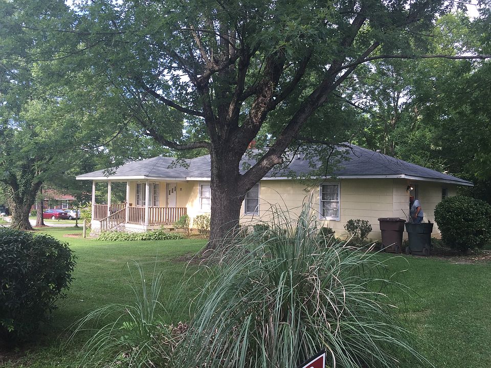 1st image of 3518 Martin Ave