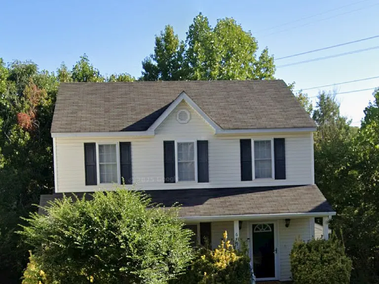 619 Village Gate Dr — Photo 10