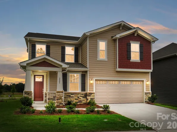 2805 Westmont Dr, Gastonia, NC 28052