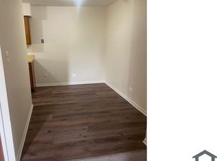 10443 Natoma Ave #7, Chicago Ridge, IL 60415