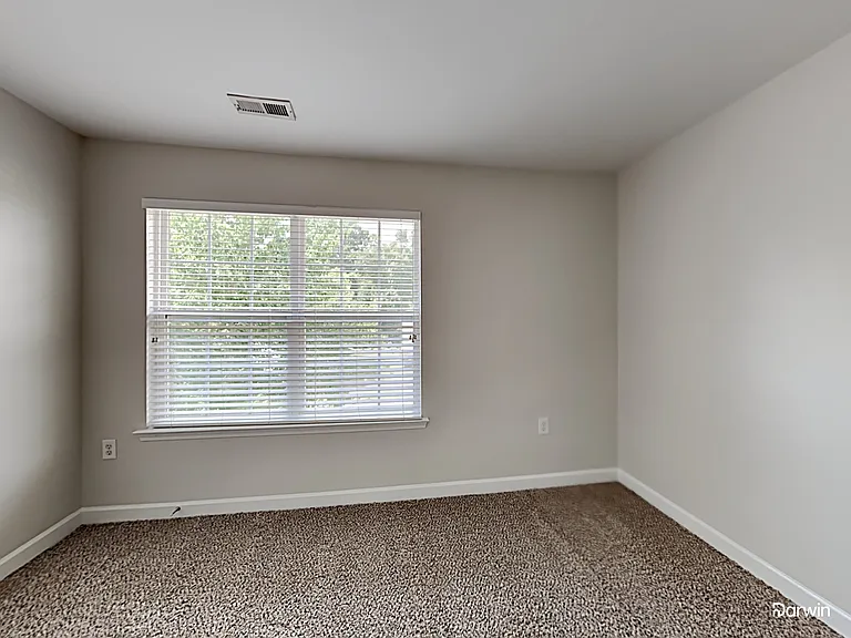 4216 High Shoals Dr — Photo 17