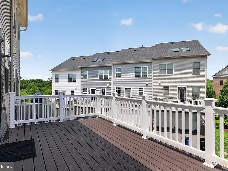 12241 Bluffwood Ter — Photo 18