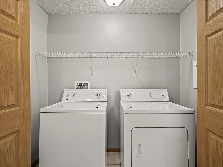Powers Ridge Rental Condos — Photo 8