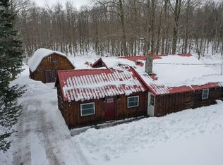 6708 Iowa Rd, Moravia, NY 13118