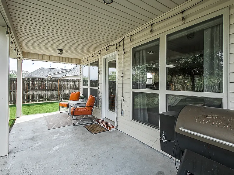14348 Summerset Dr — Photo 13