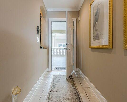 4th image of 917 1ST Street N #203