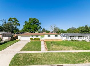 3846 Bess Rd, Jacksonville, FL 32277