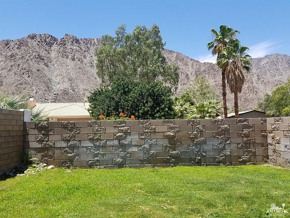 2nd image of 51860 S Avenida Madero