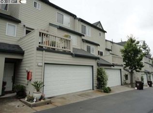 1775 Tice Valley Blvd, Walnut Creek, CA 94595