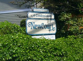 4701 176th St SW APT A4, Lynnwood, WA 98037