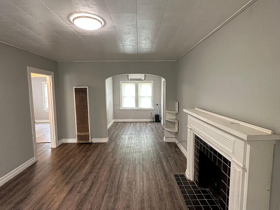 即購入OK Premium 308 Winchester Ammo For Sale - 168 Grain OTM Ammunition in