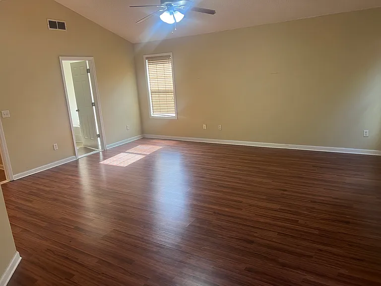 301 Vineyard Ridge Ln — Photo 13