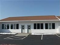 1st image of 1410A Route 9
