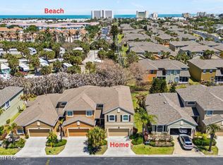 3271 Titanic Cir #39, Melbourne, FL 32903