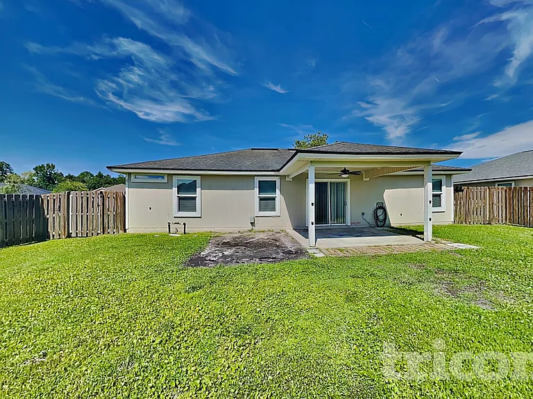 45512 Ingleham Cir — Photo 15