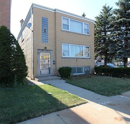 1st image of 3658 N Christiana Ave