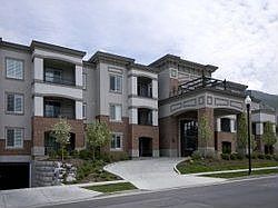 1st image of 2665 E Parleys Way APT 105