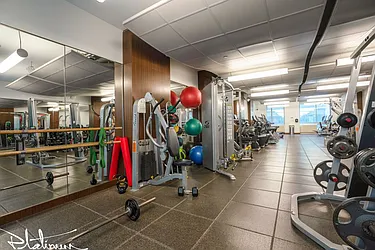 Rented by Platinum Properties