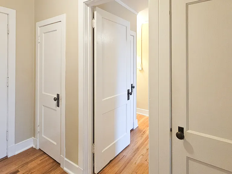 1220 N Marion St #34 — Photo 9