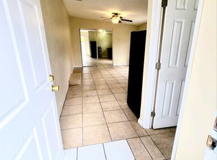 1632 Cogswell Rd, South El Monte, CA 91733