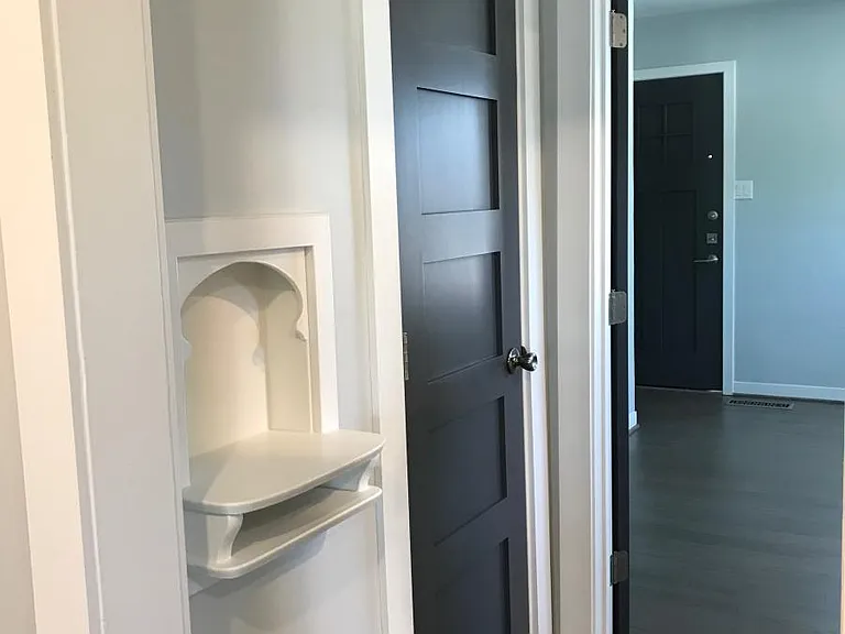 5702 Morningside Ave — Photo 5