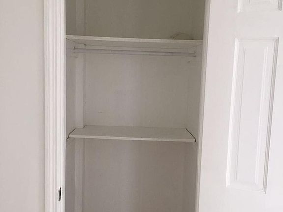 3rd image of 133-20 Avery Ave #3B